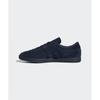 Adidas Tobaco   Navy Jr2743