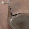Nanshan Xiansheng Heat-Resistant Glass Side-Handle Teapot
