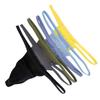 Underpants Men's Panties Modal Male Briefs Soft Men Thin Thongs  Summer