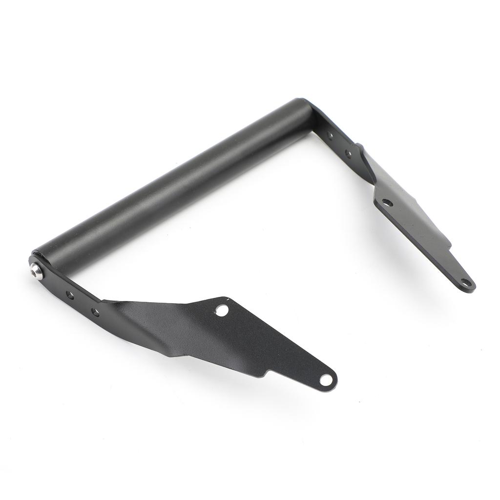 GPS/SMARTPHONE MOUNT Navigation Bracket for BMW G310GS 2017 2018 2023