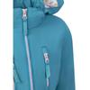 Trespass Girls Marybank Raincoat