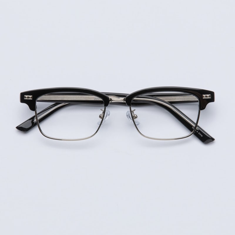 RECLOW FB330 GLASS BLACK