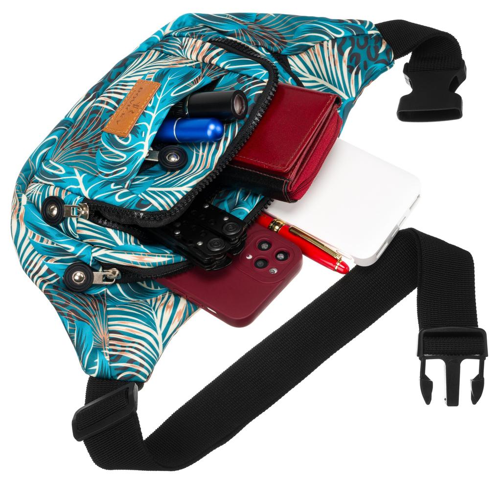 Sachet R-SN-02-0613 16