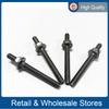 4Pcs Ignition Coils Screw Ignition Coils Bolts Ignition Coils Nuts FOR EA888 3 Three Generations
