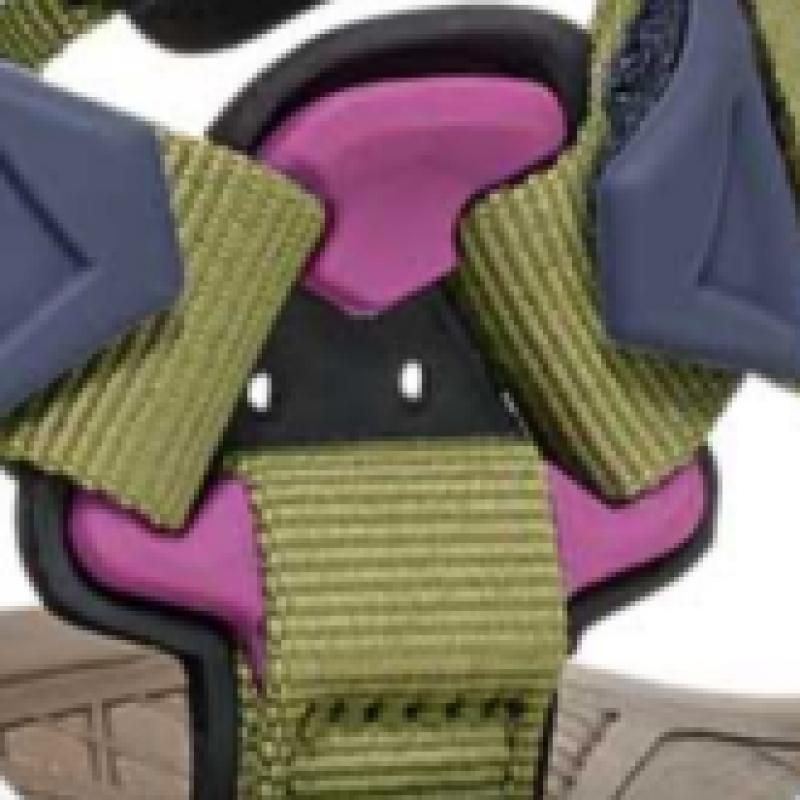 Teva Women S Sport Sandal Terra Fi 5 univerSal  Stvf2519443 Igu 