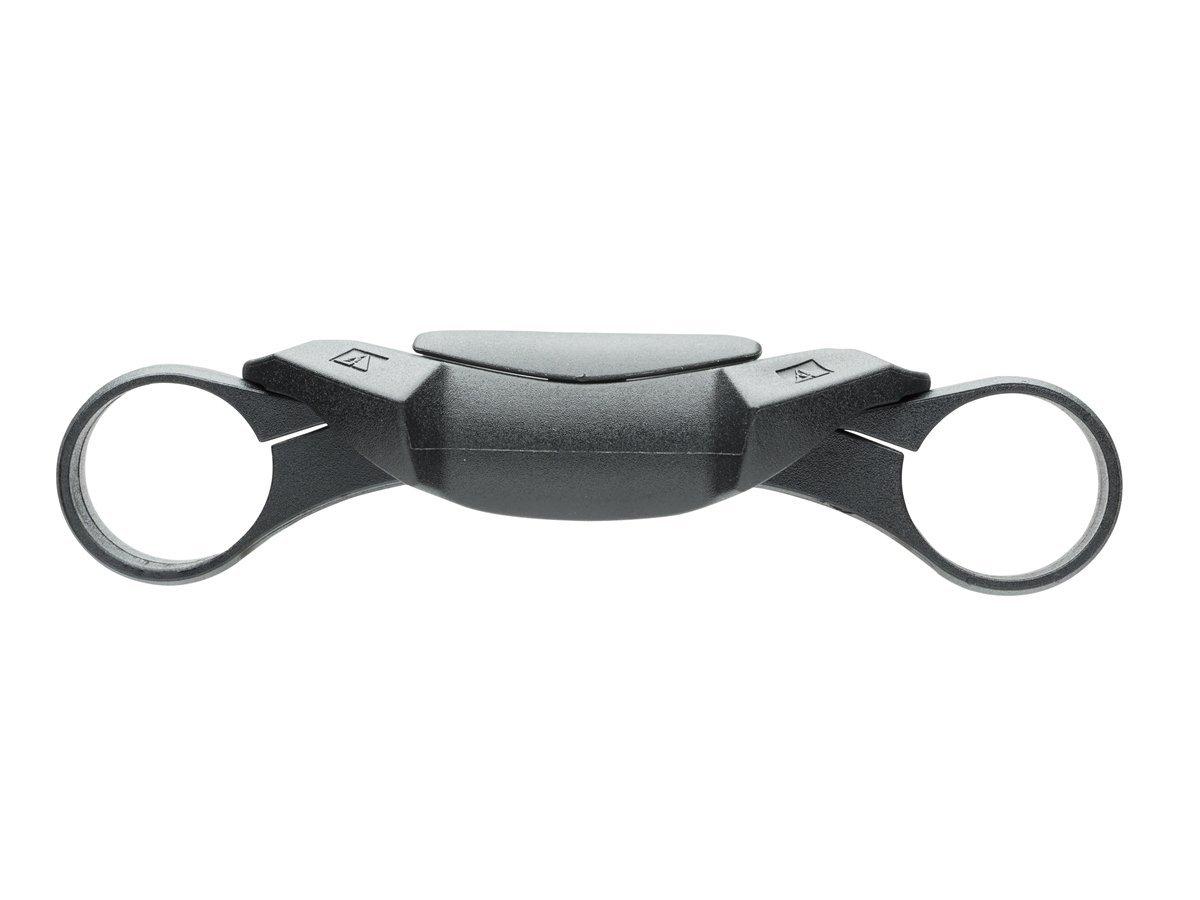 

PROFILE DESIGN UCM Aerobridge 290780001