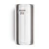 JIM DUNLOP Dunlop Slide Bar PYREX GLASS #212