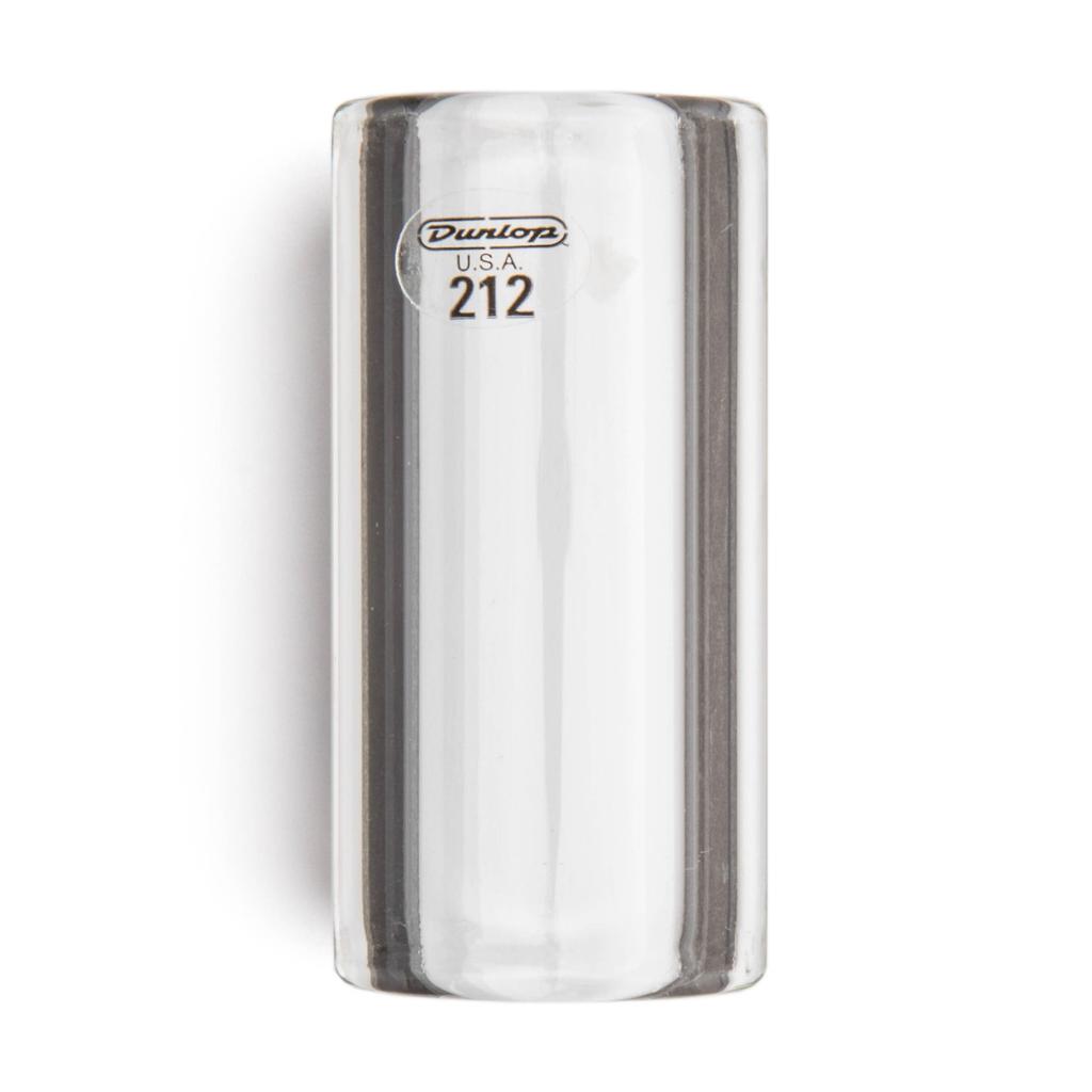 JIM DUNLOP Posuvná tyč Dunlop PYREX GLASS #212