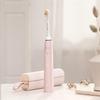 Philips DiamondClean AI Sonic Electric Toothbrush HX9996 CN plug (adapter included)