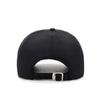 Summer Breathable Sun Hat: Korean Style Quick-Dry Short Brim Baseball Cap for Beach Sun Protection