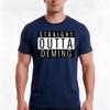 Straight Outta Deming New Mexico Tshirt Summer Casual Cotton Tee Oversized Streetwear Tops Vintage Graphic Print
