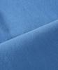LXT For Summer Cotton Linen Semi-Overshirt [Blue]