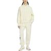 Nike Sportswear Sweatshirt Women's Coconut Milk HF5039-113