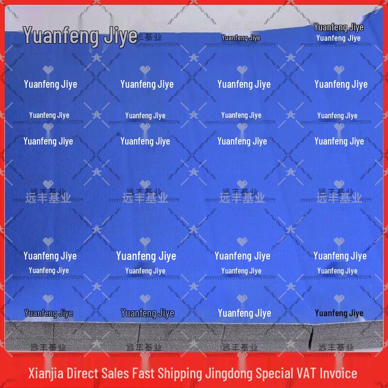 High-Density Combat & Martial Arts Rolling Mat