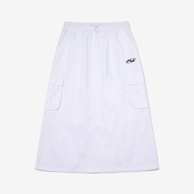 Bas (Vêtements pour femmes) – Jupes