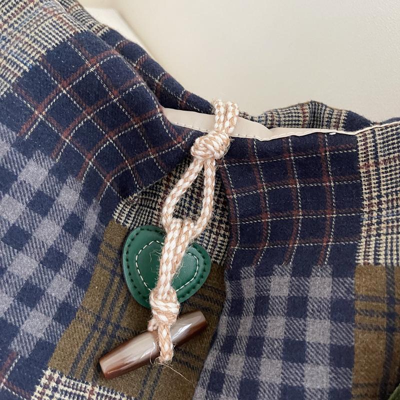 Pig Bag Women's Large Capacity Tote Bag Lightweight Retro Shoulder Crossbody Bag