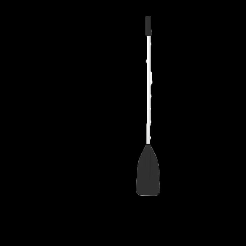 TLXT Aluminum Alloy Kayak Paddle