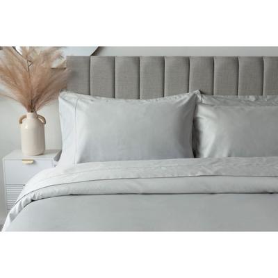 Beddengoed – Kussenslopen