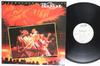 LP-Schallplatte BLACKFOOT Highway Song Live K50910 ATCO 1982 Europa Rock Gebraucht