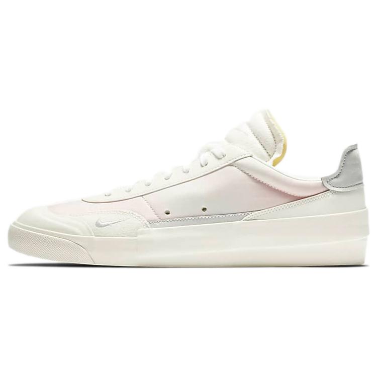 

Новые Nike Drop Type Se Парусный Светло-арктический розовый CK6200-100 45