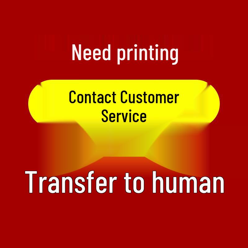 High-Visibility Reflective Safety Vest