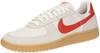 Кроссовки Nike Field General
