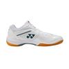 [Yonex] Power Cushion 65Z Men SHB65Z4M1 White (011) 27.0 Cm