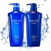 AQUAIR Purifying & Nourishing Hair & Body Care Series