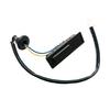 SXR-25380-1AA0B Trunk Opener Switch Rear Tailgate Lid Switch For Nissan New Tiida Murano Juke 253801AA0B