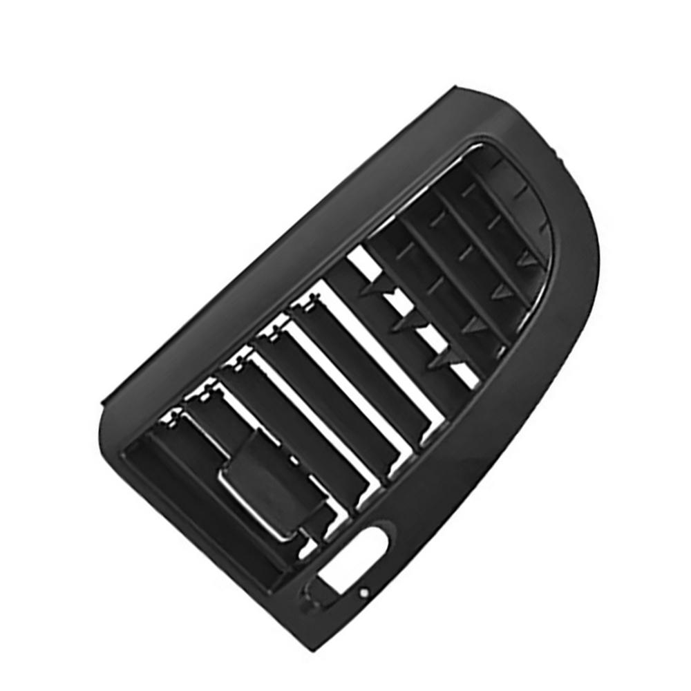 Car Left Air Vent 6368300300 for Mercedes Viano W639