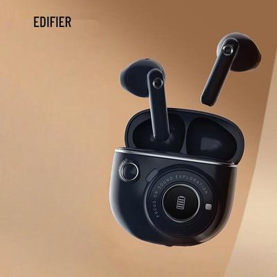 Audio & Video – Kabellose Kopfhörer