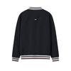 FILA HERITAGE Knitwear Men's Legend Blue F11M548505FNV