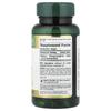 Nature'S Bounty, D3, 250 Mcg (10,000 Iu), 72 Rapid Release Softgels