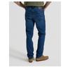 Lee RIDER Jeans