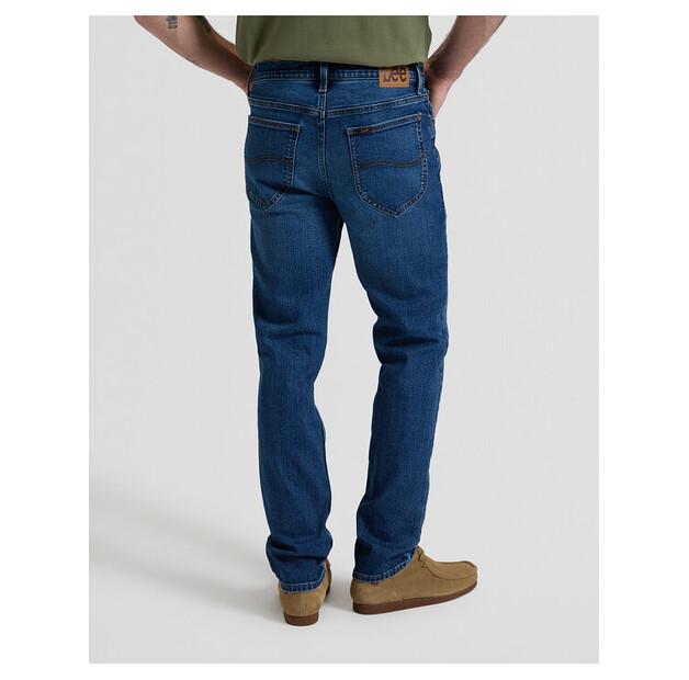 Lee RIDER Jeans
