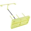 3 Spools Thread Rack Removable Household Sewing Tools Spool Tools Holder for Household Sewing Machine