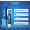 Yunnan Baiyao Probiotic Toothpaste for Fresh Breath & Gum Care