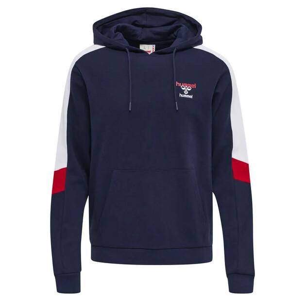 

Hummel Claude худи S