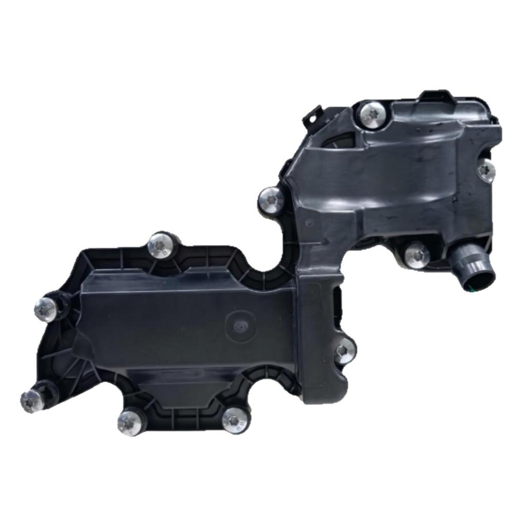 Oil-Water Separator A2640102406 for Mercedes-Benz C-Class & E-Class Engines