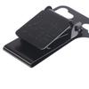 K-Scheide-Taillenclip für Ultituck Kydex-Holsterclips Kydex-Holster-Gürtelclip