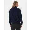 Свитер Calvin Klein LV04LD318G