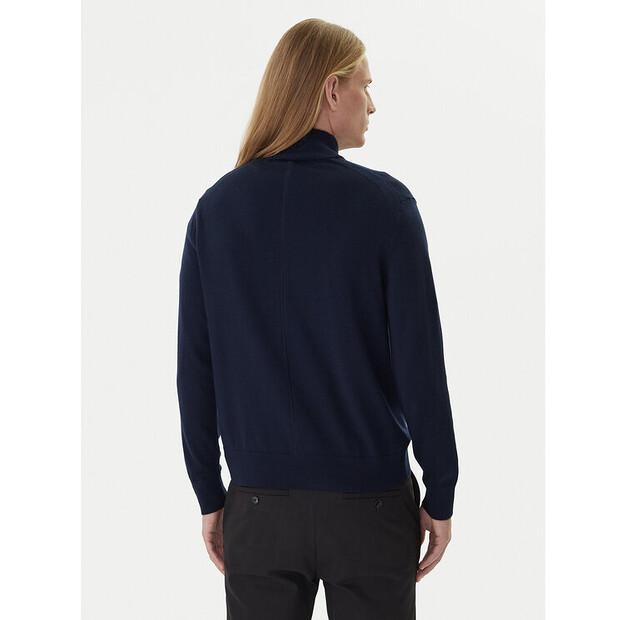 Свитер Calvin Klein LV04LD318G