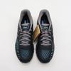 1203a750-001 Asics Gel-Quantum 360 1 Black Aquarium (Men's)