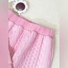 Kids Cartoon Casual Fashion Outfit Set Long Sleeve Top & Pants