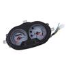 Scooter ATV Speedometer Assembly for Yamati RX8 KEEWAY FOCUS, F-ACT