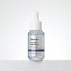 Jmsolution The Effect Nmf Serum 30ml
