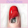 Sistem Card de Control Acces NFC Pentru Nail Art Inteligent Compatibil cu Toate Platformele Tehnologie Wireless RFID