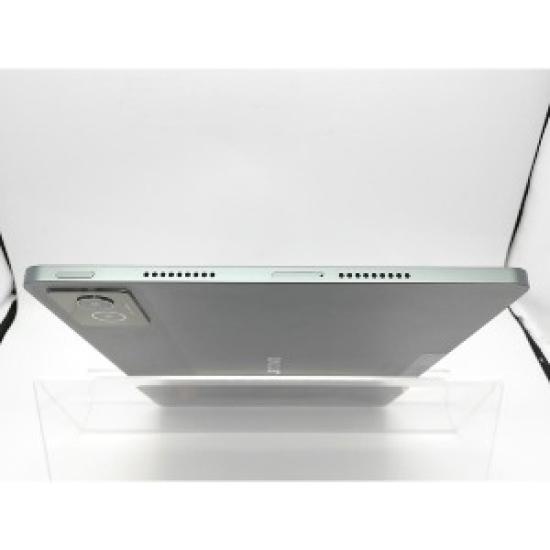 BRUKT Lenovo IdeaTab Pro ZAE40096JP Wi-Fi 8 GB RAM 256 GB Luna Gray (Japansk modell)