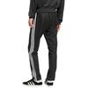 Adidas Mens Classic Joggers