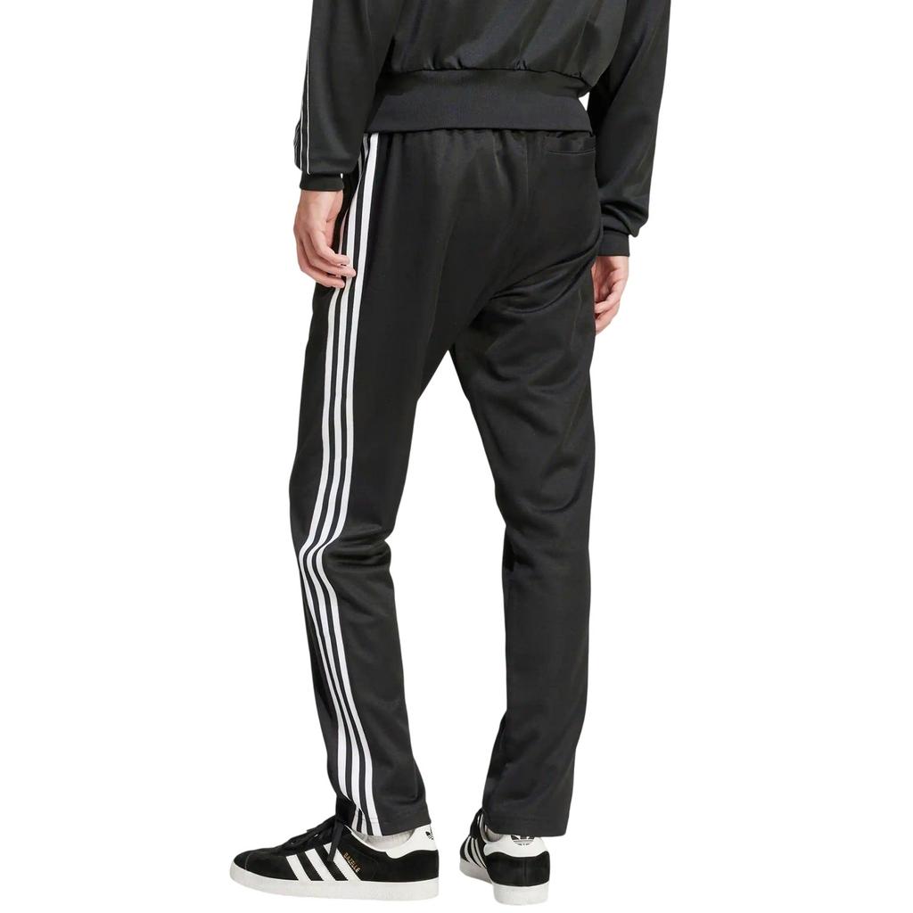 Adidas Mens Classic Joggers